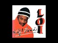 KOFFI OLOMIDE LOI ALBUM COMPLET 1997
