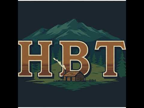 Episode 7 - The Basics of Purgatory