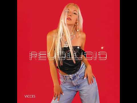 Czaffy - Revolucio (FULL ALBUM)