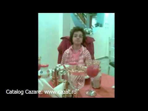 Cazare Grumezoaia, Vaslui - Cazat.ro