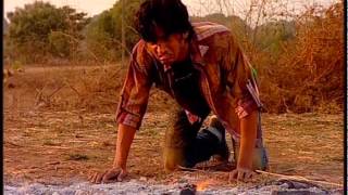 Sunayna Serial