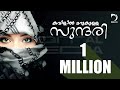 KAVILIL MARUKULLA SUNDARI SUBAHI NERAM VEESHUM KURUKUM PRAVE COVER SONG DIGITAL MEDIA WORLD