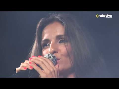 Noites Verão 2013 - Maria Teresa