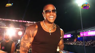 [Léo Santana no Carnaval de Itabuna 2026]