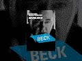 Beck: Advokaten