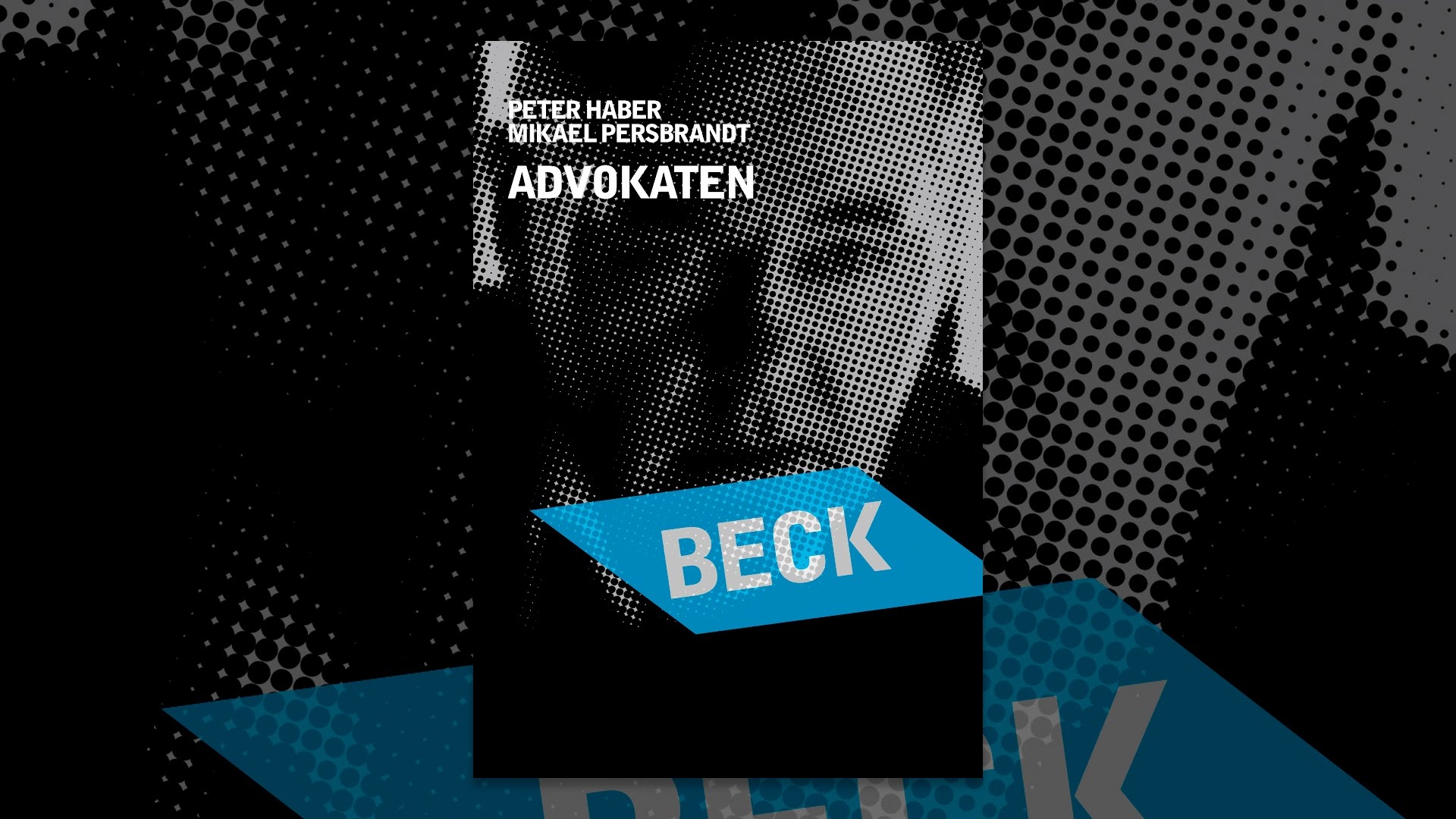 Beck: Advokaten
