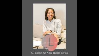 #201: Navigating Through a Hard Season