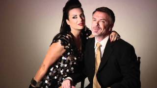 I&#39;M STILL HOT:  Betty White Behind the Scenes HD