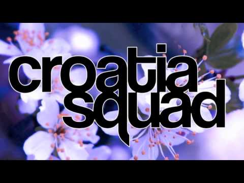 Croatia Squad - Pop Your Pu**Y (Original Mix)
