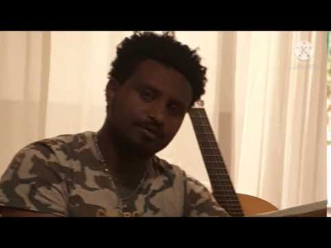 Eritrea old music Samuel Teages