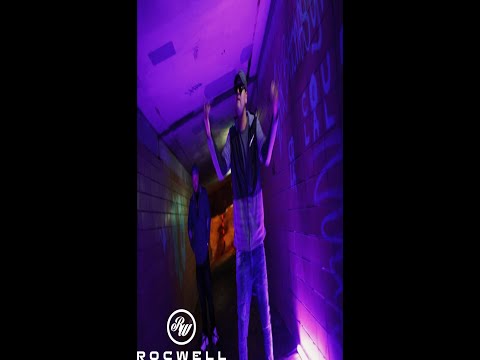 Saint G x Montana White -Doubts