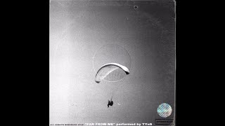 TYuS - Far 4rm Me