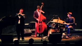 Day Break (Tom Harrell)