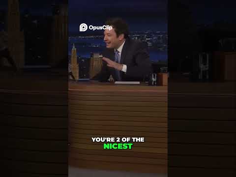 Surprise Engagement! Taylor Swift as Flower Girl ! #celebrity #hollywood #shortvideo #youtubeshorts