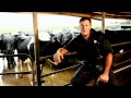 Rugby World Cup 2011 Promo 3 TVNZ