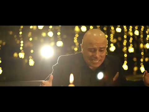 Shapo X Yelsid - Tabaco Y Ron Extended