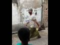 ভালো আছো সবাই ️ Arijit Singh S Recent Video Jiaganj
