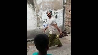 ভালো আছো সবাই ❤️ | Arijit Singh&#39;s Recent Video 😍 | Jiaganj