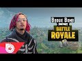 Fortnite Music Video - Boogie Bomb (Gucci Gang Parody) Fortnite Music Video - Boogie Bomb (Gucci Gang Parody)