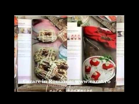 Cazare Calacea, Salaj - Cazat.ro