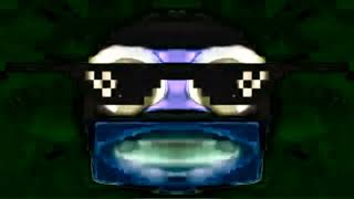 Download lagu Preview 1982 Effects ZakyrCubed | Preview 1111 Effects mp3