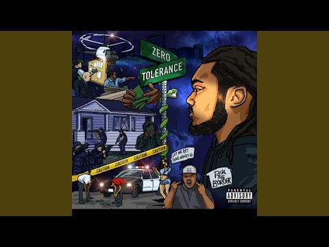 Come Shop (Free My Twins)