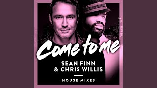 Come to Me (Angel Heredia Remix)