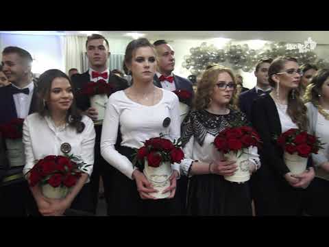 download lagu mp3 mp4 Zsp Nr 1 W Opocznie, download lagu Zsp Nr 1 W Opocznie gratis, unduh video klip Zsp Nr 1 W Opocznie