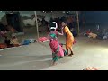 Mui Mui Medki Raja New Supar Dance Video