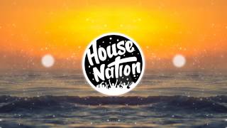 Ryan Lofty - Say It to Me (feat. Bonx)