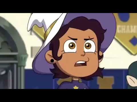 "The YoshiBob DinoPants Movie" Part 15 - Shrek/ Luz Stalls Megatron/ Yoshi vs. Goobot