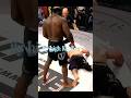 He Fought Like A Lion RIP Kimbo Slice ️ King Remember