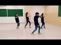 DILBAR Lyrical Satyameva Jayate Zumba Fitness Dance Akash