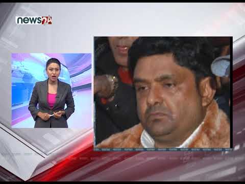 MORNING NEWS FATAFAT - NEWS24 TV