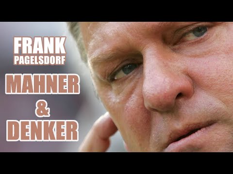 VfB Leipzig - Hansa Rostock 0:1 | 28.04.1995 (28.Spieltag) | Retro Kogge