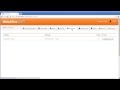How To Change Your WebConsole Password Through The WebAlive Portal