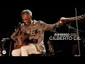 Gilberto Gil | Expresso 2222 (Concerto de Cordas & Máquinas de Ritmo)