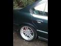 Mr911 Com