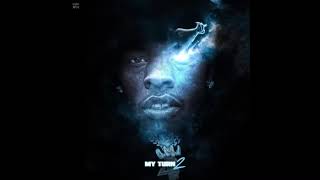 Download lagu Lil Baby - My Turn 2 [[Full Mixtape]] [New 2022] mp3