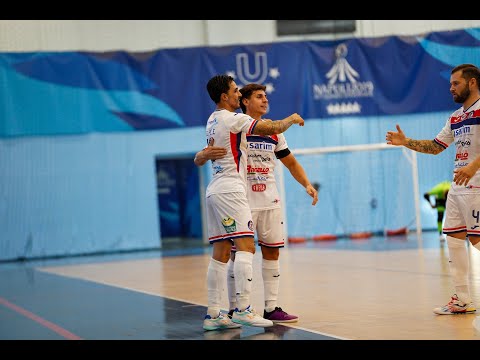 Serie A, Coppa Italia, Coppa della Divisione e Supercoppa Italiana: quattro sfide, un’unica missione