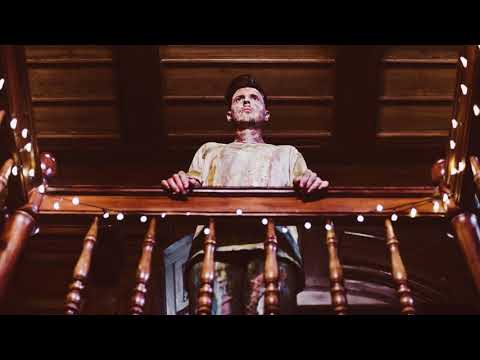 ADAM BUBIK - By utrzymać kurs [OFFICIAL AUDIO]