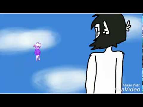 Saiko vs N3RD / animação episódio 1