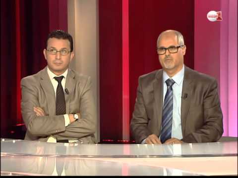 فيديو