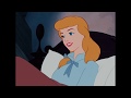 Assepoester | Liedje: Een Droom Laat Je Hart Iets Wensen | Disney NL