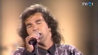 Holograf - Unde eşti? (Cerbul de Aur 1993)