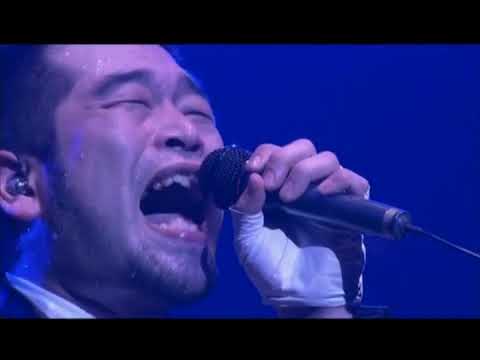 槇原敬之「君の名前を呼んだ後に」