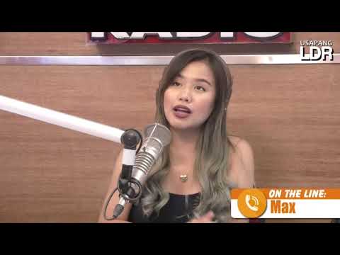 Slimming paha Itim na tsaa na may bergamot para sa pagbaba ng timbang