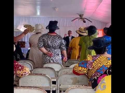 NOA moe 'A'AKE - Siasi 'O Tonga Tau'ataina PAGOPAGO (Amelika Ha'amoa) ❤❤❤🥰🥰🥰