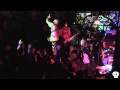 Fucked Up - I Hate Summer @ 285 Kent Avenue Part 9 (Final Show)