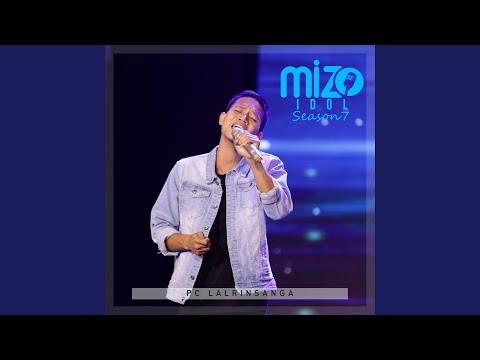 Ka Tan Parmawi (Live)